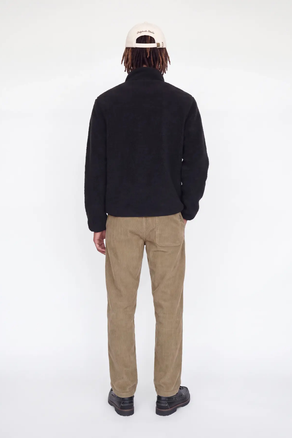 IMG-PRODUCT